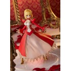 Fate/Grand Order Pop Up Parade PVC Statue Saber/Nero Claudius 17 cm