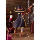 KonoSuba: Legend of Crimson Pop Up Parade PVC Statue Megumin 18 cm