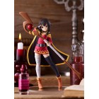 KonoSuba: Legend of Crimson Pop Up Parade PVC Statue Megumin 18 cm