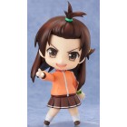 Lagrange The Flower of Rin-Ne Nendoroid Action Figure Madoka Kyouno 10 cm