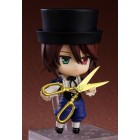 Rozen Maiden Nendoroid Action Figure Soseiseki 10 cm