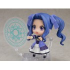 The Rising of the Shield Hero Nendoroid Action Figure Melty 10 cm