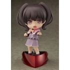 Regalia The Three Sacred Stars Nendoroid Action Figure Rena 10 cm