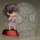 Regalia The Three Sacred Stars Nendoroid Action Figure Rena 10 cm