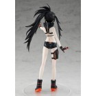 Black Rock Shooter: Dawn Fall Pop Up Parade PVC Statue Empress (Black Rock Shooter) Dawn Fall Ver. 16 cm