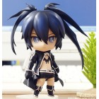 Nendoroid Black Rock Shooter : TV ANIMATION Ver.