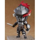 Nendoroid Goblin Slayer