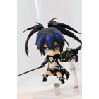 Nendoroid Black Rock Shooter : TV ANIMATION Ver.