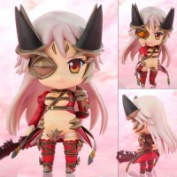 Nendoroid Aldra