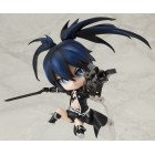 Nendoroid Black Rock Shooter : TV ANIMATION Ver.
