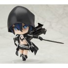 Nendoroid Black Rock Shooter : TV ANIMATION Ver.