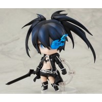 Nendoroid Black Rock Shooter : TV ANIMATION Ver.