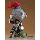 Nendoroid Goblin Slayer