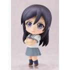 Nendoroid Ayase Aragaki - Ore no Imouto ga Konnani Kawaii Wake ga Nai
