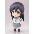 Nendoroid Ayase Aragaki - Ore no Imouto ga Konnani Kawaii Wake ga Nai