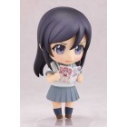 Nendoroid Ayase Aragaki - Ore no Imouto ga Konnani Kawaii Wake ga Nai