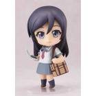 Nendoroid Ayase Aragaki - Ore no Imouto ga Konnani Kawaii Wake ga Nai
