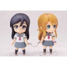 Nendoroid Ayase Aragaki - Ore no Imouto ga Konnani Kawaii Wake ga Nai