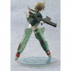 Strike Witches Extra Figure Vol.3: Lynette Bishop