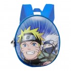 Naruto Backpack Eggy Naruto Clan