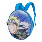 Naruto Backpack Eggy Naruto Clan