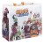Naruto Shippuden Tote Bag Naruto  + 15.00€ 