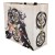 Jujutsu Kaisen Tote Bag Beige  + 15.00€ 