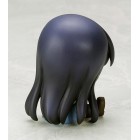 My Little Sister Can´t Be This Cute PVC Petanko Mini Statue Ayase Aragaki 7 cm