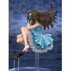 The Idolmaster Cinderella Girls PVC Statue 1/8 Rin Shibuya 22 cm