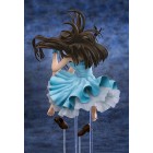 The Idolmaster Cinderella Girls PVC Statue 1/8 Rin Shibuya 22 cm