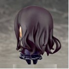 Saekano: How to Raise a Boring Girlfriend Medicchu Mini Figure Utaha Kasumigaoka 7 cm