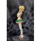 Girls und Panzer der Film PVC Statue 1/8 Darjeeling 20 cm
