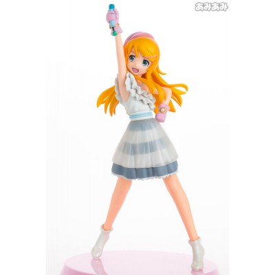 Ore no Imouto ga Konna ni Kawaii Wake ga Nai - Kousaka Kirino
