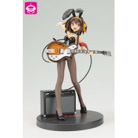 Suzumiya Haruhi no Yuuutsu - Suzumiya Haruhi