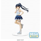 Love Live! Superstar!! PM PVC Statue Ren Hazuki - The beginning is your sky 21 cm