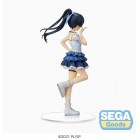 Love Live! Superstar!! PM PVC Statue Ren Hazuki - The beginning is your sky 21 cm