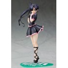 K-On! PVC Statue 1/8 Azusa Nakano 5th Anniversary 20 cm