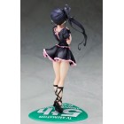 K-On! PVC Statue 1/8 Azusa Nakano 5th Anniversary 20 cm