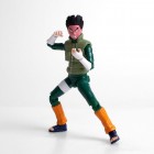 Naruto BST AXN Action Figure Rock Lee 13 cm