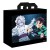 Demon Slayer: Kimetsu no Yaiba Tote Bag Tanjiro & Rui  + 15.00€ 