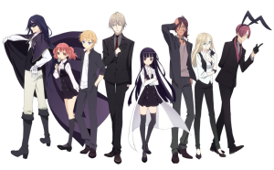 300px-Characters