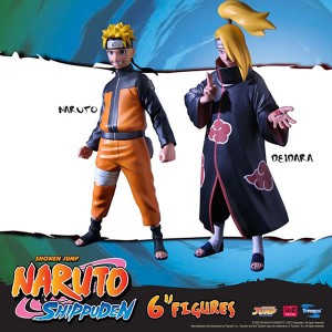 FIGTOY009