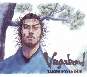 5blarge5d5banimepaper5dscans_vagabond_bouinbouin281-1229__thisres__185929
