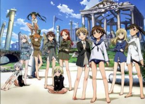 strike_witches_wholecast-1024x729
